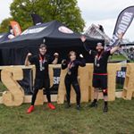 Profile Picture of John Welch (@johnnwwelch) on Instagram