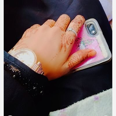 Profile Picture of .•♫•Taiseen Saheba•♫•. 💕 (@TaiseenSaheba) on Twitter