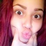 Profile Picture of Kathy Cintron 👑 (@batwomancintron) on Instagram