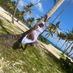 Profile Picture of Doris Lorenzo (@doris.lorenzo.710) on Facebook