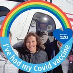 Profile Picture of Lorraine Le Roux (@lorraine.l.roux) on Facebook