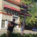 Profile Picture of Marc Zavala (@macros112580) on Instagram