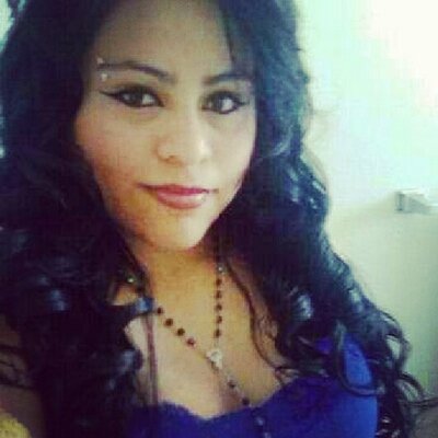Profile Picture of Maribel Oropeza (@Matthew_momy) on Twitter
