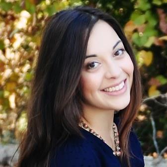 Profile Picture of Ali Jo Mackey (@AliJoMackey) on Twitter