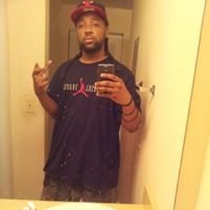 Profile Picture of Carlos Johnson (@carlos.johnson.1420354) on Myspace