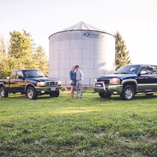 Profile Picture of Alec Kaiser (Alec Kaiser) (@alec.kaiser.1) on Facebook