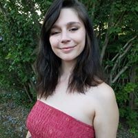 Profile Picture of Toni Marie Massey (@toni-marie-massey) on Quora