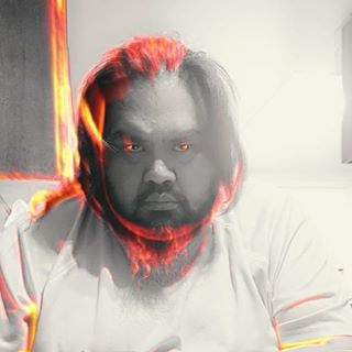 Profile Picture of Darrell Jeff (Munna) (@munna.jeff) on Facebook