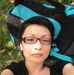 Profile Picture of Gulzat Mokeyeva (Mokeyeva) (@gulzat.mokeyeva) on Facebook