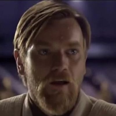 Profile Picture of Alex Beckerman (@bacon_archer) on Twitter