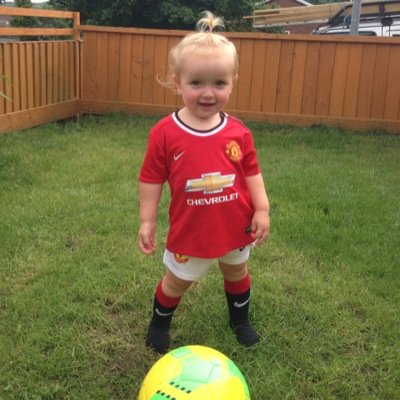 Profile Picture of David Ivins (@rippedivins) on Twitter