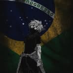 Profile Picture of Ishak Henniche (@khechai.djamel) on Facebook