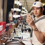 Profile Picture of Jeremy chang Lee (@jeremyj62) on Instagram