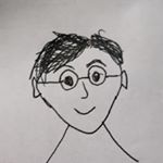 Profile Picture of Matthew Ching Gonzales (@matthewlcg) on Instagram
