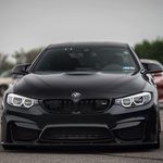 Profile Picture of dillon lauderback (@dillllllllllionlauderback) on Instagram