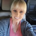 Profile Picture of Allison Range Leyva (@allison.r.leyva) on Facebook