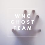 Profile Picture of Anna Conard and Adam Harris (@wncghostteam) on Instagram