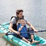 Profile Picture of James Orgill (@orgilljames) on Instagram