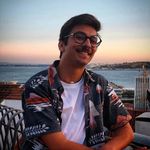 Profile Picture of Miguel Gama (@miguelromaogama) on Instagram