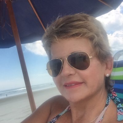 Profile Picture of Conny Luque/Hughes (@connyluque) on Twitter