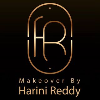 Profile Picture of Harini Reddy (@makeoverbyharinireddy) on Instagram