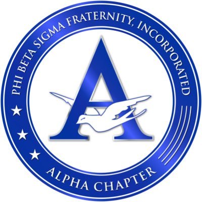 Profile Picture of The Mother Pearl (@HowardSigmas) on Twitter