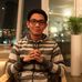 Profile Picture of Carlzier Castro (@charlesvarmogenia) on Facebook