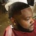 Profile Picture of Darryl Collier (@darryl.collier.5872) on Facebook