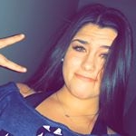 Profile Picture of paige lucas (@paigel.spam13) on Instagram