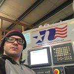 Profile Picture of Gary Newmark (@garynewmark) on Instagram