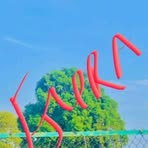 Profile Picture of Itz Evra (@itz.evra.31) on Facebook