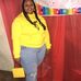 Profile Picture of Bianca U Hateyoulikeme Lilly (@bianca.u.lilly) on Facebook