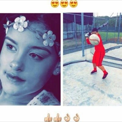 Profile Picture of Edwin De León Diaz (@EdwinDeLenDiaz1) on Twitter