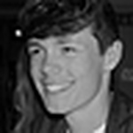 Profile Picture of Matthew Knight (@matthew knight1) on Flickr