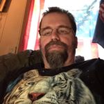 Profile Picture of Christopher (@tazandbettyboop1991) on Instagram