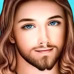 Profile Picture of Jerome Korto (@jerome.korto.2025) on Facebook