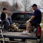 John M Halsey Jr. - Instagram Profile Picture of John M Halsey Jr. (@halseyjr.john) on Instagram