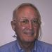 Profile Picture of Paul Blanke (@paul.blanke.39) on Facebook