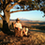 Profile Picture of Scott Flores (@docks4u) on Flickr