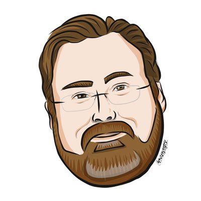 Profile Picture of Adam Stocks (@adamstocks) on Twitter