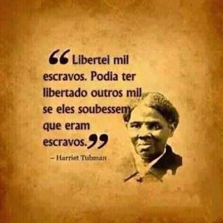 Profile Picture of Salazar José (Sacatindi) (@oreflexo.sacatindi) on Facebook