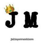 Profile Picture of Profeta Cristel (@val.tony.92) on Facebook