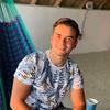 Profile Picture of Benjamin De Anda (@benjamin.deanda) on Tiktok