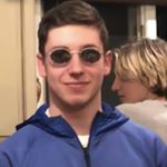 Profile Picture of Erik Vogel (@mclovin592) on Instagram