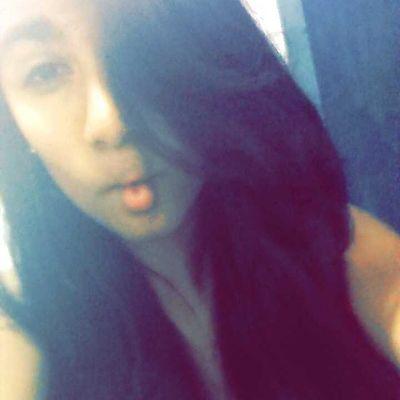 Profile Picture of Yasmin Assis (@yasmin_mike) on Twitter