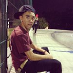 Profile Picture of Haley lamb (@tearlymobi) on Instagram