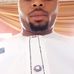 Profile Picture of James Homeing (@james.homeing.1) on Facebook