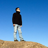 Profile Picture of Zhang Yu (@@marvyn) on Flickr