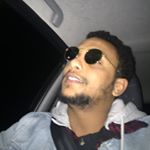 Profile Picture of Michael Tesfay (@michael_t_t_) on Instagram