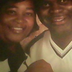 Profile Picture of DARRIN BRADLEY (@DARRINBRADLEY10) on Twitter